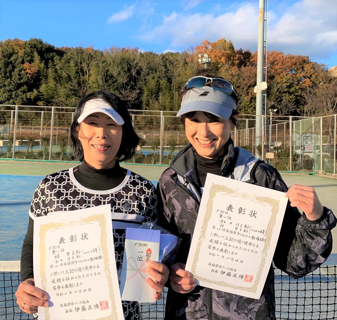 テニス ベテラン 男子シングルス:60才以上 [2021年06月30日付]:日本商業開発